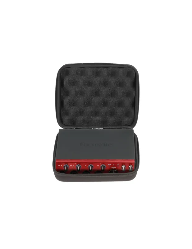 UDG - U 8507 BL Produit De Marque