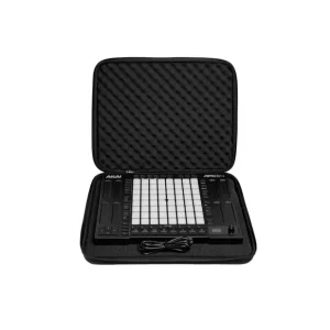 UDG - U 8504 BL Achat Immédiat