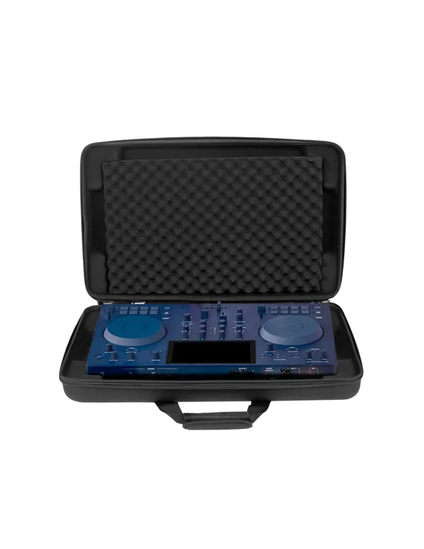 UDG - U 8328 BL Offre Limitée