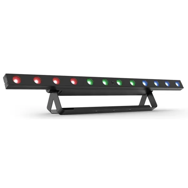 Chauvet DJCOLORband T3 BT ILS Réduction