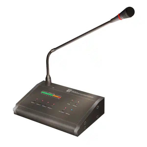 Acheter En Ligne BSTMIC-4012