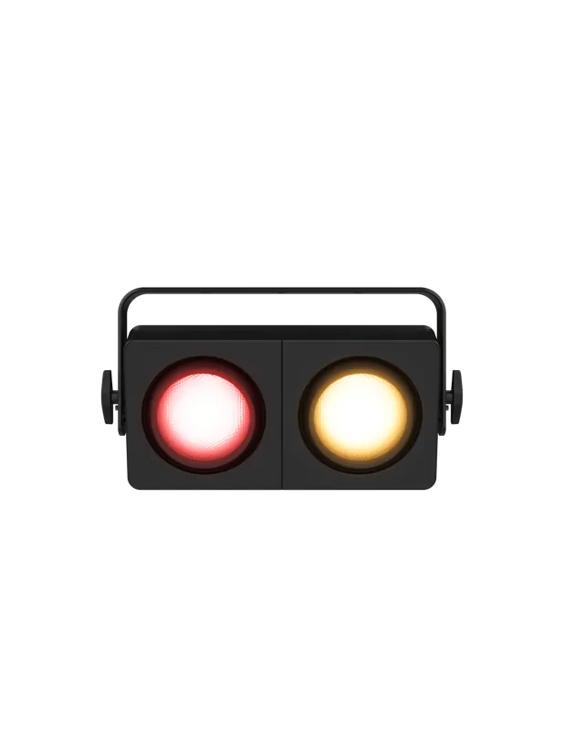 Remise Chauvet - Shocker P2