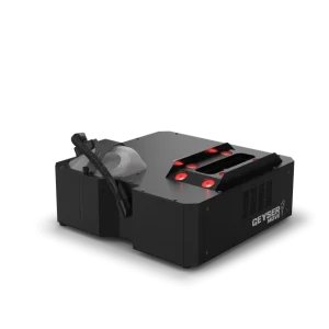 Chauvet - Geyser Move Top Vente