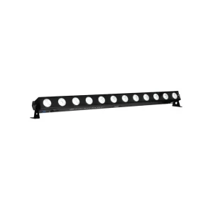 Satisfait Ou Remboursé ADJ - Ultra Beam Bar 12CW