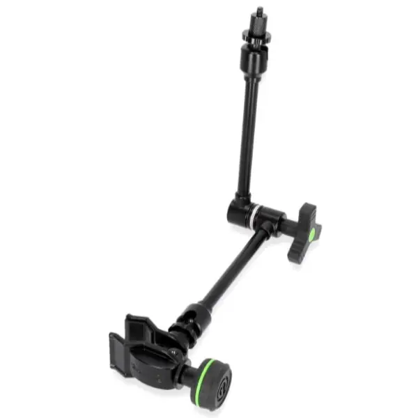 GravityMA VARIARM L 38 Remise