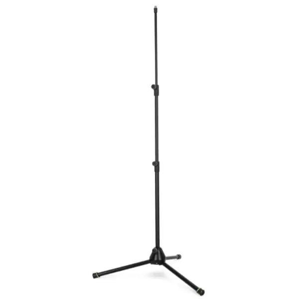 Commander Vite GravityMS 43 DT B