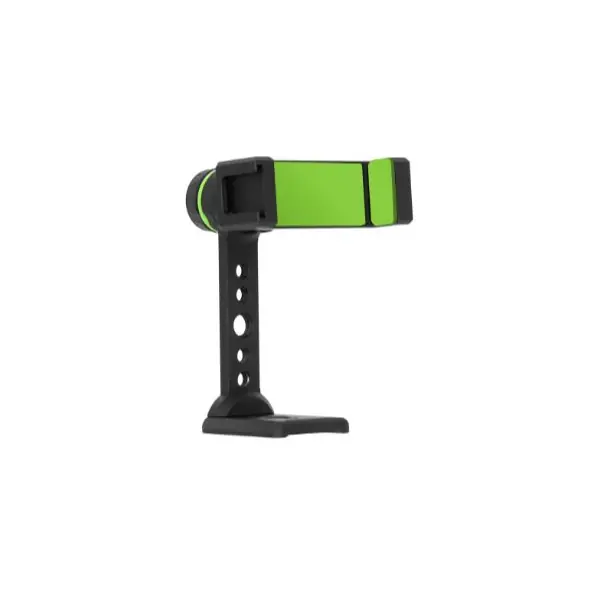 Commander Maintenant GravityVA PH 1 B