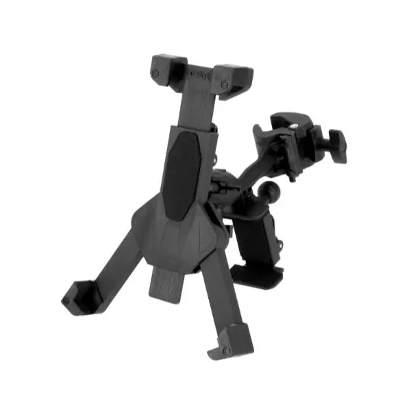 GravityMA T TH 01 Réduction