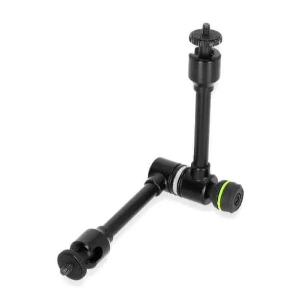 Soldes GravityMA VARIARM M 14
