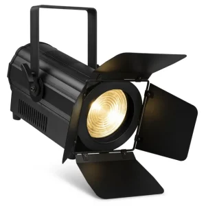 BeamZ - BTK200C Promotion Saisonnière