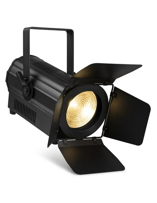 BeamZ - BTK200C Promotion Saisonnière