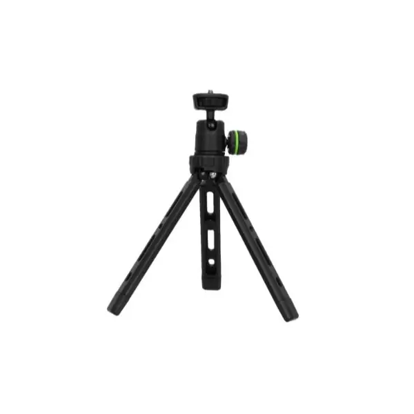 GravityVS TRIPOD 01 B Offre Spéciale