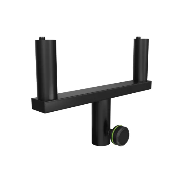Prix Bas LD SystemsDAVE G4X T-BAR L