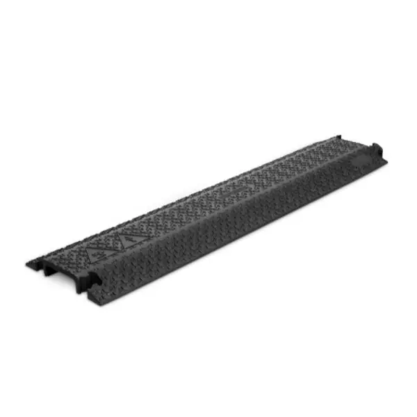 DefenderXPRESS 100 BLK R Meilleur Choix