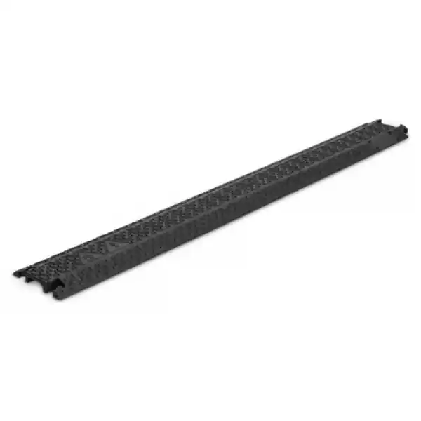Vente Directe DefenderXPRESS 40 BLK R