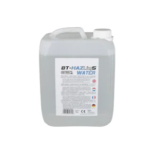 Satisfait Ou Remboursé Briteq - BT-HAZLIQ5 WATER