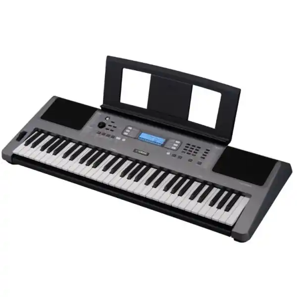 Offre Spéciale YamahaPSR-I300
