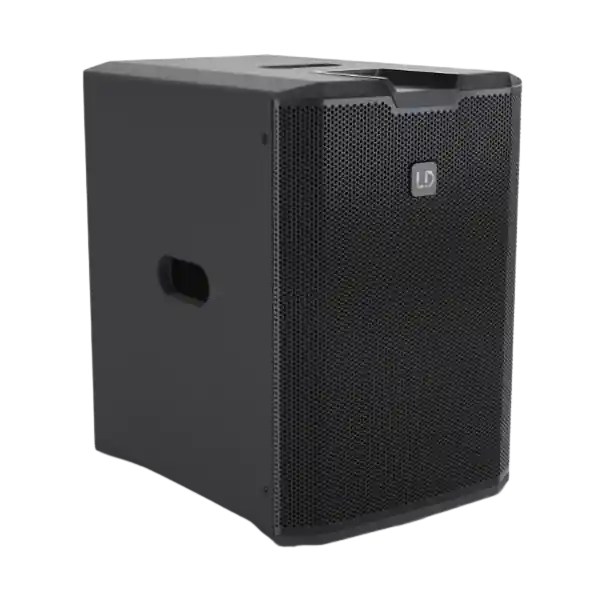 LD SystemsMAUI 28 G3 SUB Expédition Rapide