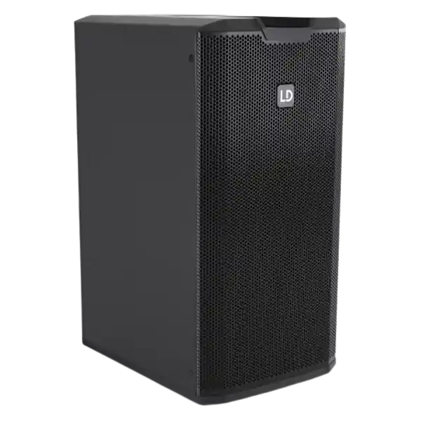 Bon Marché LD SystemsMAUI 11 G3 SUB