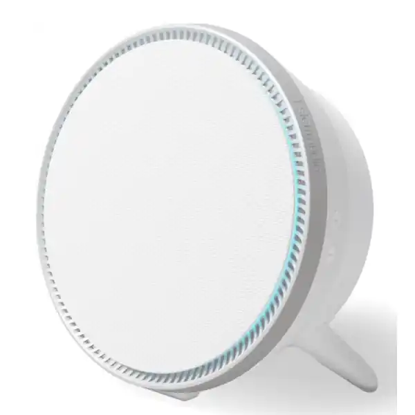 Acheter En Ligne ShureStem Speaker
