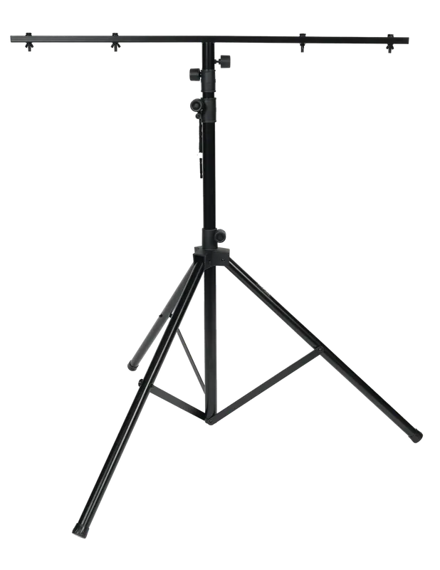 Must-Have Algam Lighting - LS-100