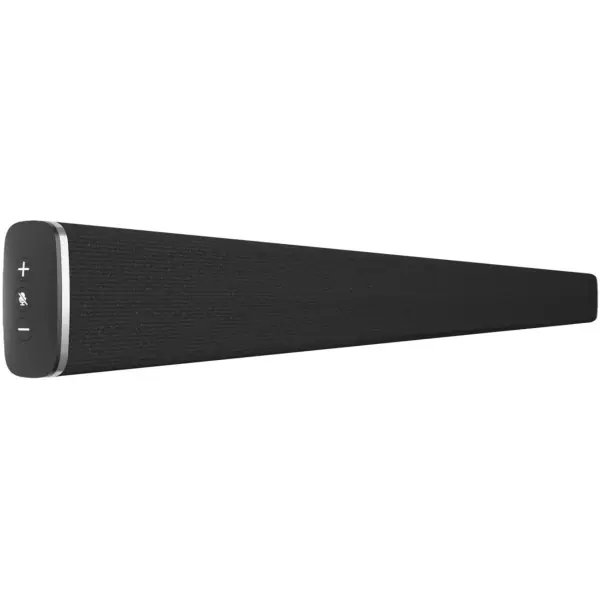 ShureStem Wall Commander Maintenant