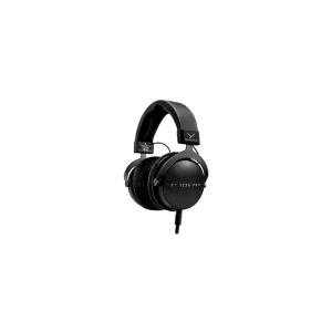 Livraison Express Beyerdynamic - DT 1770 PRO MKII
