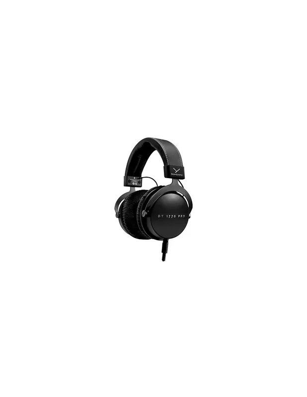 Livraison Express Beyerdynamic - DT 1770 PRO MKII