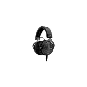 Offre Exclusive Beyerdynamic - DT 1990 PRO MKII