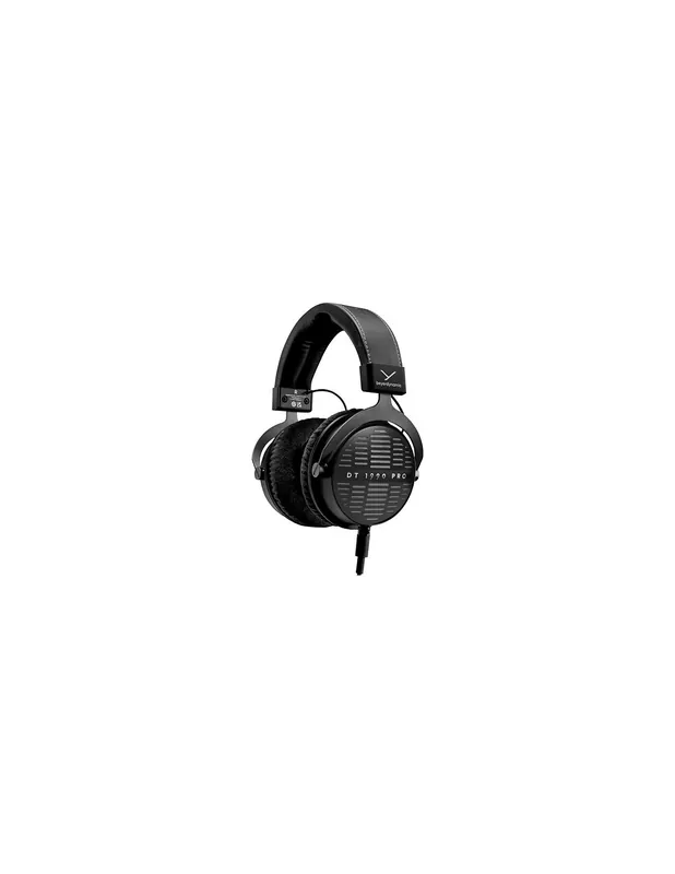 Offre Exclusive Beyerdynamic - DT 1990 PRO MKII