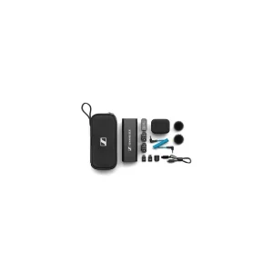 Nouveauté Sennheiser - PROFILE WIRELESS 2 Channel Set