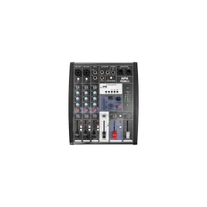 Prix Choc HPA - Promix 4