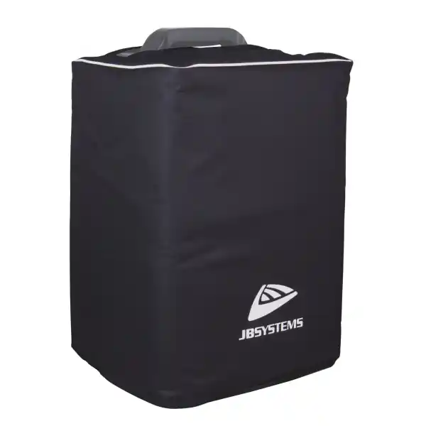 Jusqu'à Épuisement Des Stocks JB SystemsTOURING BAG - PPA-101