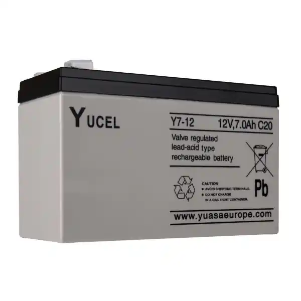 JB SystemsBatterie PPA-101 Acheter En Ligne