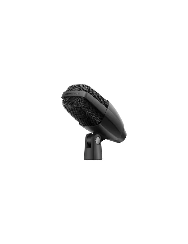 Sennheiser - MD 421 Kompakt Prix Choc
