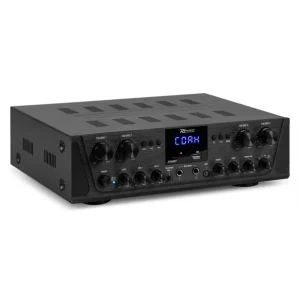 Power Dynamics - PV240BT Offre Limitée