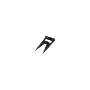 Showgear - TerraFix 2 Marque