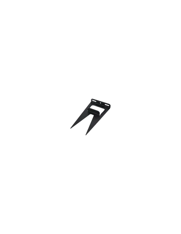 Showgear - TerraFix 2 Marque
