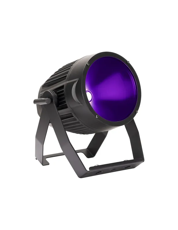 Pas Cher ADJ - UV PAR 100IP