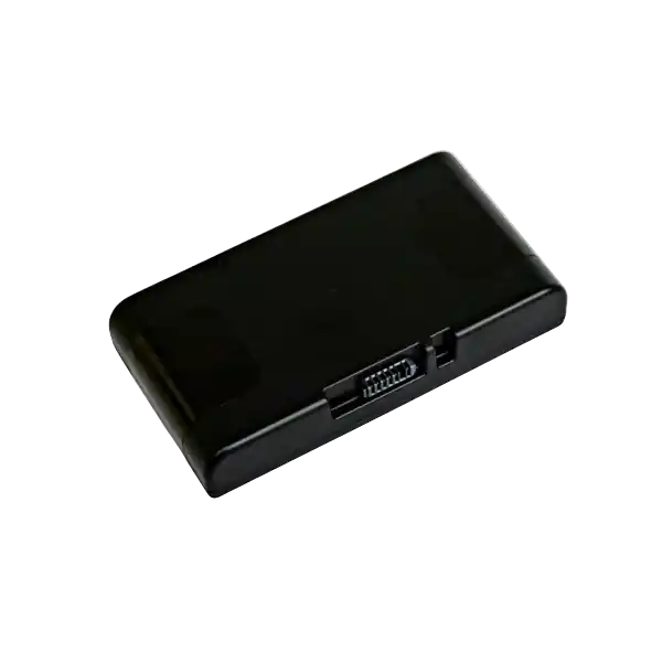 BoseS1 Pro+ Battery Pack Acheter En Ligne