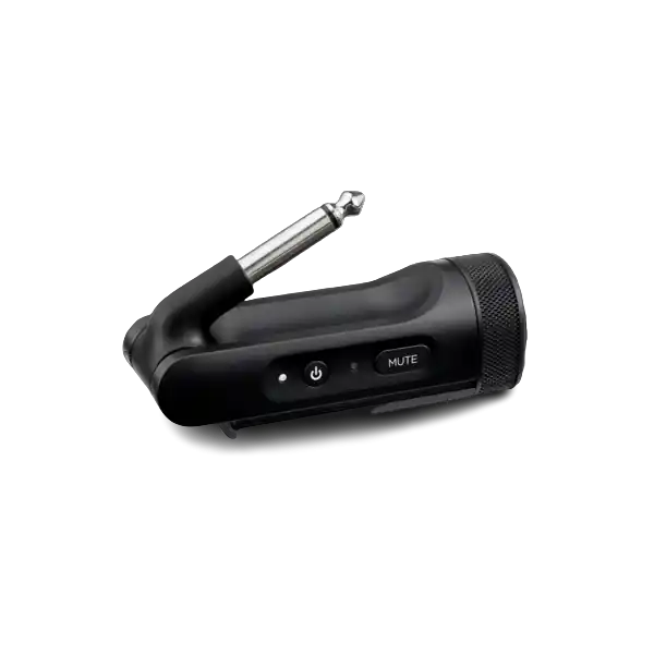 Prix Réduit BoseEmetteur Jack S1 Pro+