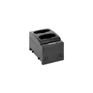 Mipro - MP-820 Solde