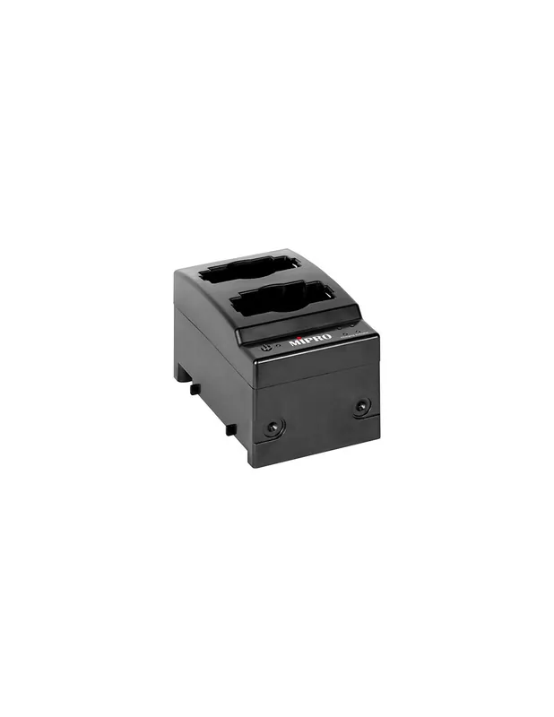 Mipro - MP-820 Solde