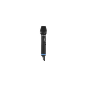 Mipro - ACT-800H Marque