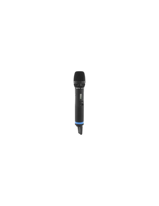 Mipro - ACT-800H Marque