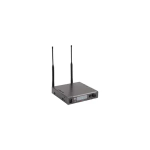 Mipro - ACT 818 Prix Choc