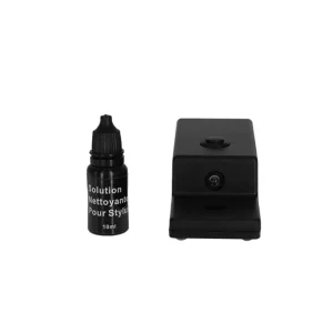 Acheter Direct Enova Hifi - ESC 10