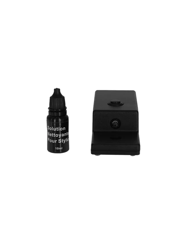 Acheter Direct Enova Hifi - ESC 10