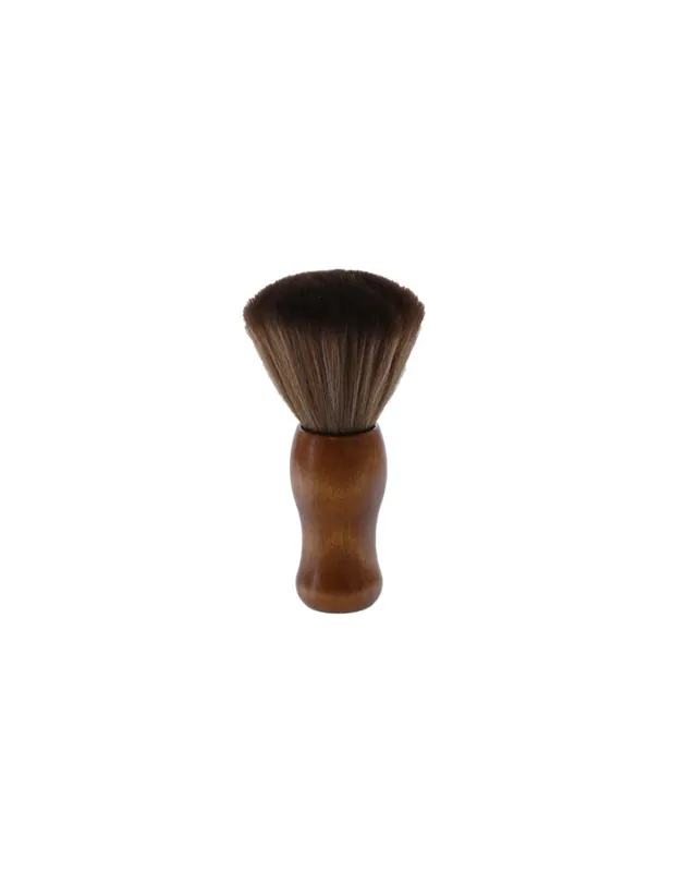 Produit De Marque Enova Hifi - PVA 65