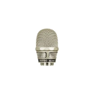 Mipro - MU-59A Vente Directe